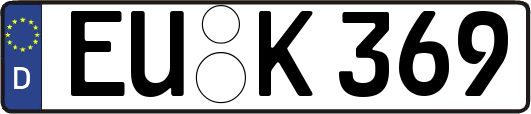 EU-K369