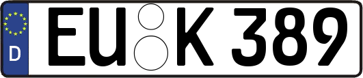 EU-K389