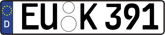 EU-K391