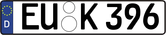 EU-K396