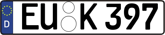 EU-K397