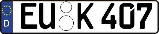 EU-K407