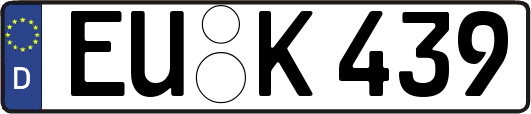 EU-K439