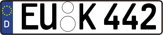 EU-K442
