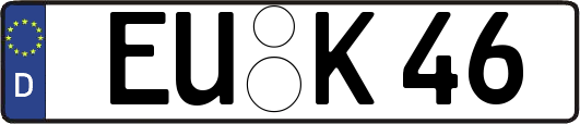 EU-K46