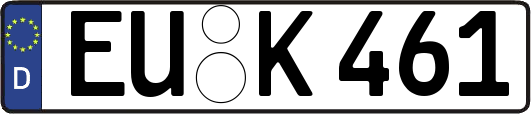 EU-K461