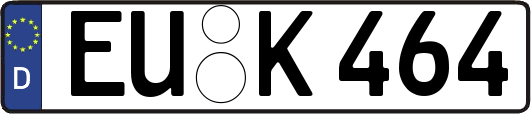 EU-K464