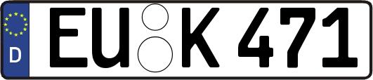 EU-K471