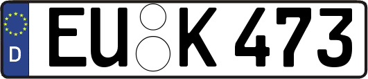 EU-K473