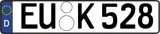 EU-K528
