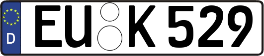 EU-K529