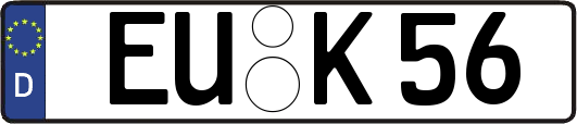 EU-K56