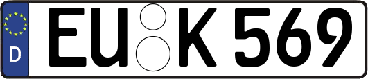 EU-K569