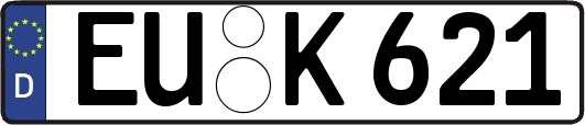 EU-K621