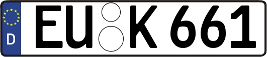 EU-K661