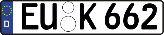 EU-K662