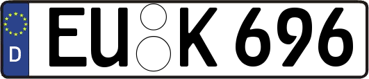 EU-K696