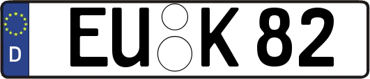 EU-K82