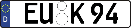 EU-K94