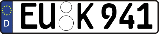 EU-K941