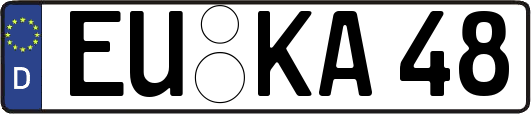 EU-KA48