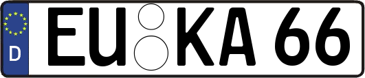 EU-KA66