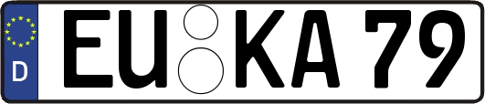 EU-KA79