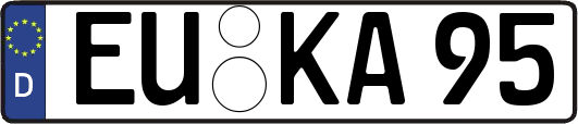 EU-KA95