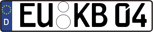 EU-KB04