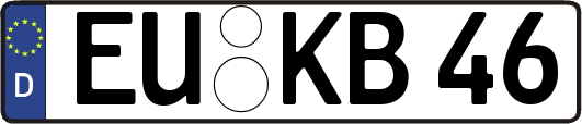 EU-KB46