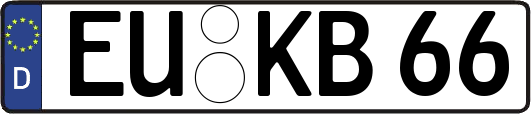 EU-KB66
