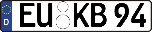 EU-KB94