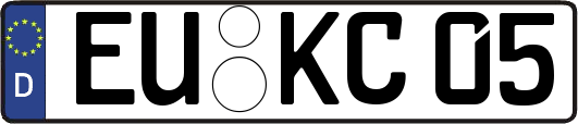EU-KC05