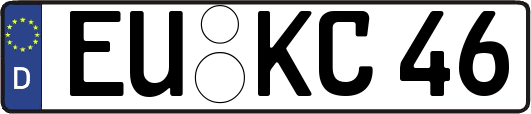 EU-KC46