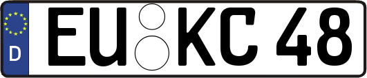 EU-KC48