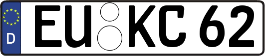 EU-KC62
