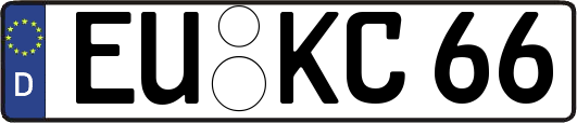 EU-KC66