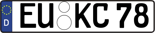 EU-KC78