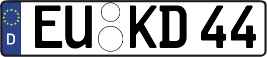 EU-KD44