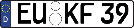 EU-KF39