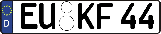 EU-KF44