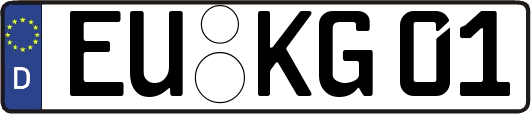 EU-KG01