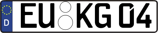 EU-KG04
