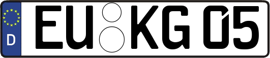 EU-KG05