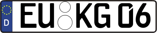 EU-KG06