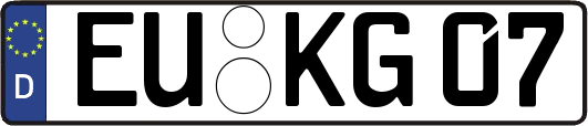 EU-KG07