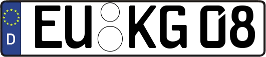 EU-KG08
