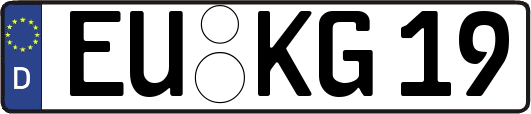 EU-KG19
