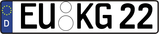 EU-KG22