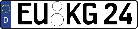 EU-KG24